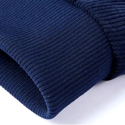 Blouson bomber en velours côtelé